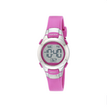 Armitron Sport Women's Digital Watch