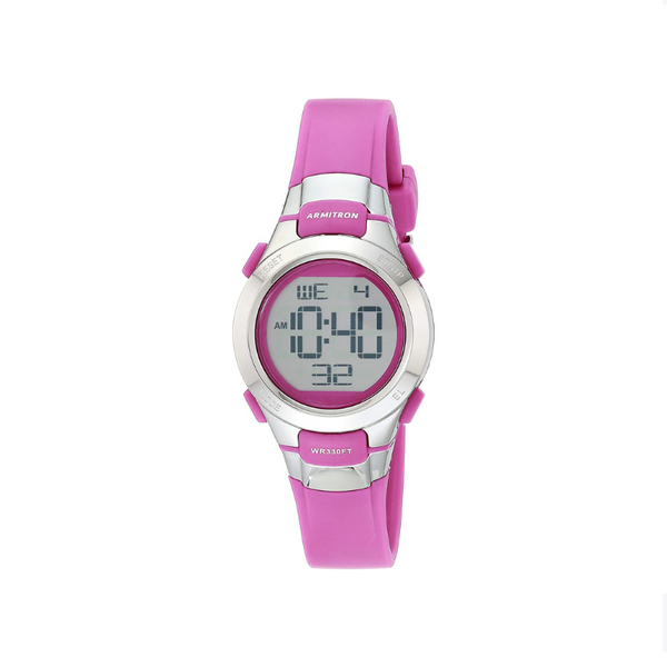 Armitron Sport Women's Digital Watch