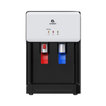 Avalon Countertop Self Cleaning Bottleless Hot & Cold Water Dispenser