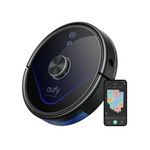 eufy RoboVac LR20 Robot Vacuum