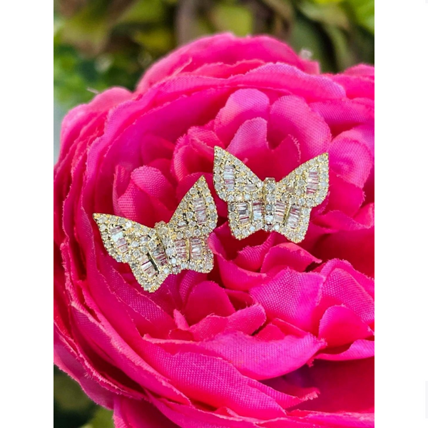 Extra 50% Off Already Disounted Jewelry