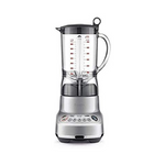 Breville Fresh and Furious Blender