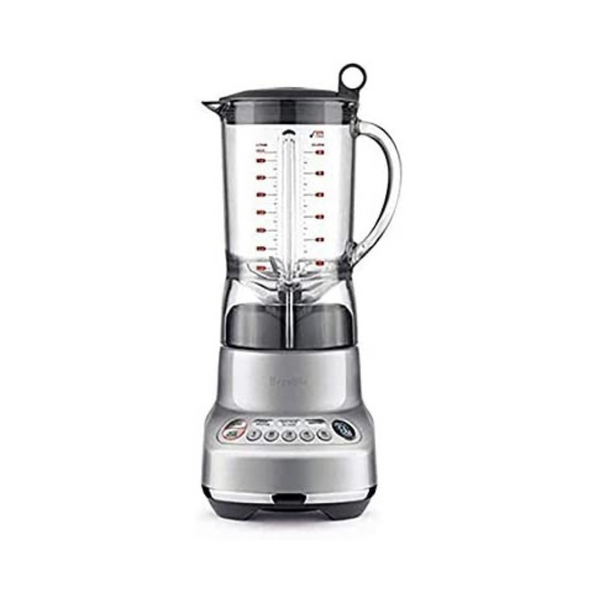 Breville Fresh and Furious Blender