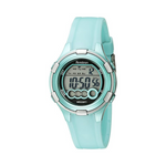 Armitron Watches