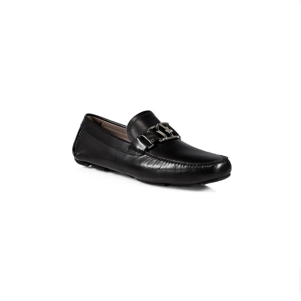 Save Up To 49% Off Men’s Salvatore Ferragamo Shoes