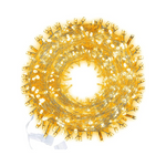 100' FUNPENY 300 LED String Lights w/ 8 Programmable Modes
