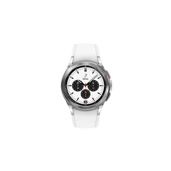 Samsung Galaxy Watch 4 Classic