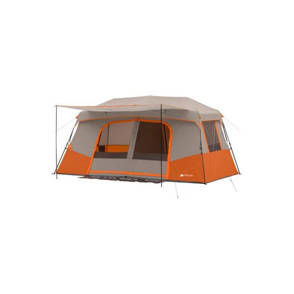 Ozark Trail 11-Person Instant Cabin Tent