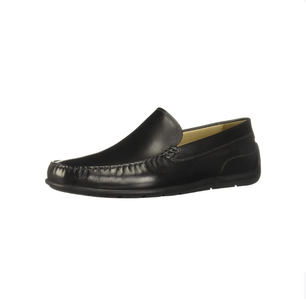 ECCO Men’s Classic Moc 2.0 Slip-on Driving Loafer (Select Sizes Only)