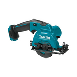 Makita 12V Max CXT Lithium-Ion Cordless Circular Saw