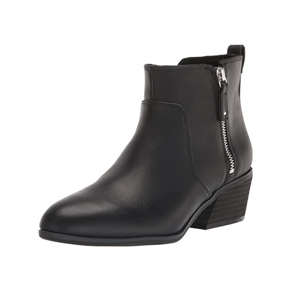 Dr. Scholl's Shoes Women's Lawless Ankle Booties Boot