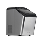 Newair Countertop Nugget Ice Maker