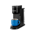 Keurig K-Express Coffee Maker, Single Serve K-Cup Pod Coffee Brewer