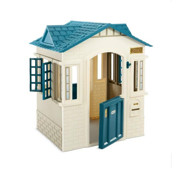 Little Tikes Cape Cottage Playhouse