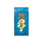 32oz. Kauai Whole Bean Coffee