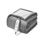Electric Heating Blanket