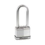 Master Lock Magnum Heavy Duty Padlock