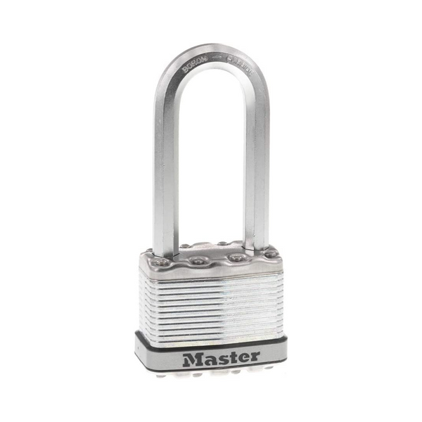 Master Lock Magnum Heavy Duty Padlock
