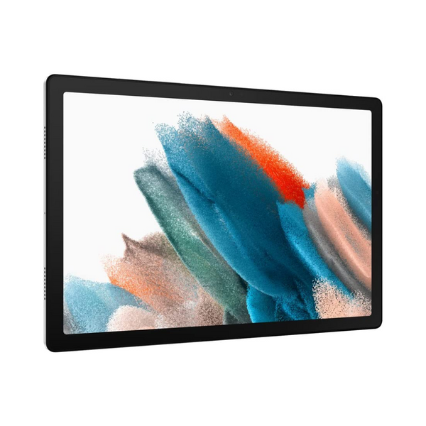 SAMSUNG Galaxy Tab A8 10.5 inch 32GB Android Tablet w/ LCD Screen