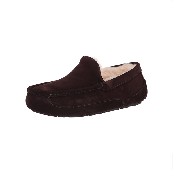 UGG Men's Ascot Slipper