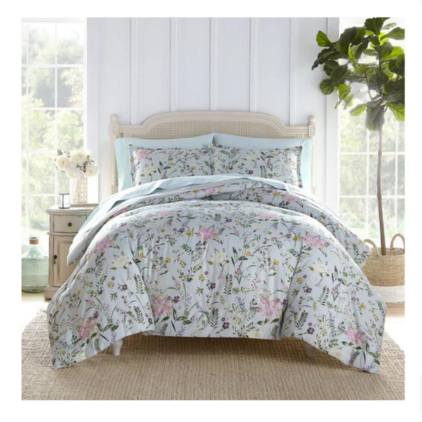 Up To 93% Off Home and Kitchen Items From Sobel Westex