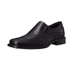 Back In Stock – ECCO Men’s New Jersey Slip-On Loafer