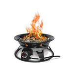 Outland Living Portable Propane Fire Pit