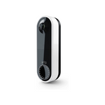 Arlo Essential Wire-Free Video Doorbell