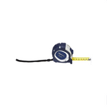 Amazon Basics Heavy Duty 25 Feet Tape Measure