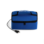 HotLogic Mini Portable Oven
