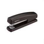 Amazon Basics Stapler With 1,000 Staples