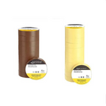 10 Or 12 Pack Vinyl Electrical Tape