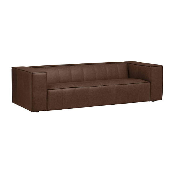 Sale On Leather Sofas, Down Filled Sofas, Loveseats, Dinning Chairs, Accent Chairs, And More