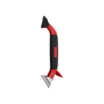 3-in-1 Caulk Tool for Removal and Application