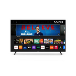70" Vizio V705x-J03 4K UHD LED SmartCast TV