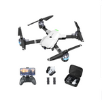 Drones with Camera for Adults