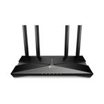 TP-Link Archer AX10 AX1500 Dual-Band Wi-Fi 6 Gigabit Router