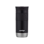 Contigo Snapseal Insulated 16oz Travel Mug