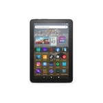 32GB Amazon Fire HD 8 WiFi Tablet (2022 Model)
