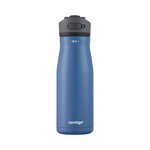 Contigo AUTOSPOUT Large 32oz Water Bottle