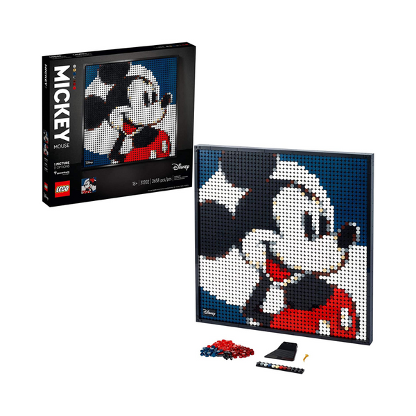 LEGO Sets On sale
