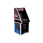 Arcade 1Up Atari Legacy Edition 17" Color LCD Screen