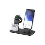 3 in 1 Charging Station