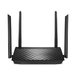 ASUS AC1200 WiFi Gaming Router