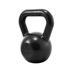 Athletic Works Kettlebell Weights