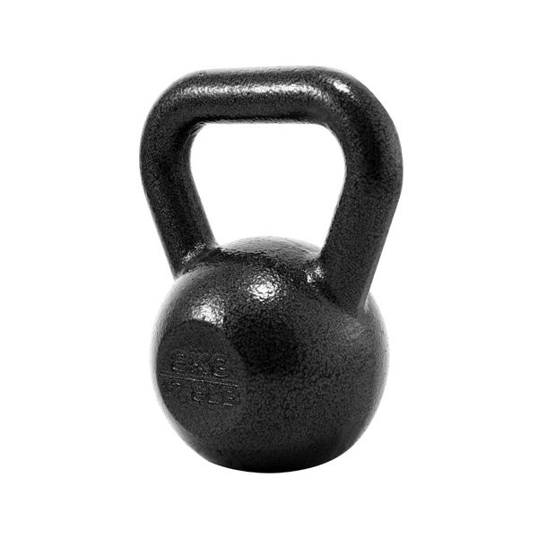 Athletic Works Kettlebell Weights