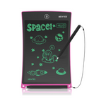 8.5 Inches LCD Writing Tablet with Lock Function