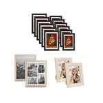 50% Off On Picture Frames