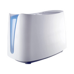 Honeywell Cool Moisture Humidifier, Medium Room