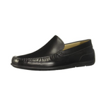 ECCO Men's Classic Moc 2.0 Slip-on Driving Loafer Style